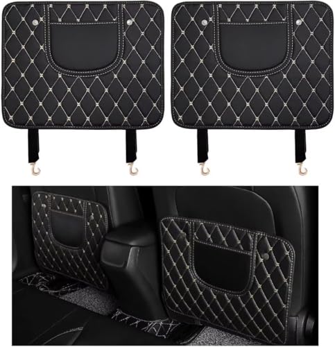 GB3/GB4/GP3 t[hXpCN Ԃ̌㕔 یpbh 2Zbg U[ LbNK[h Ȕwʕی ԓANZT[