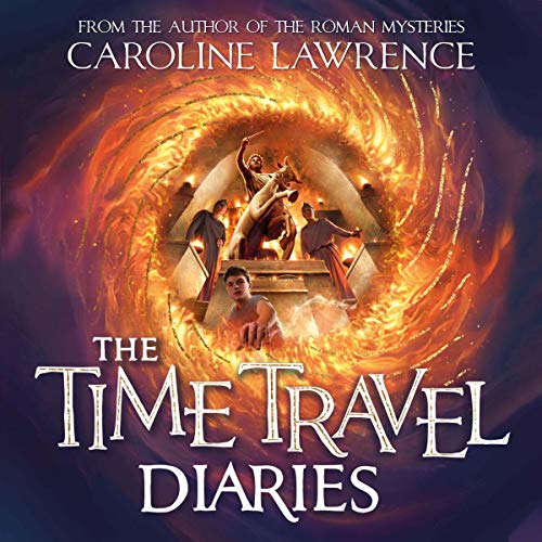 Ignite This Transformative Full Audiobook — Perfect While Traveling.