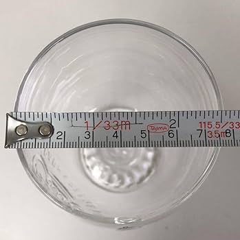 グラスハート7冊セット グラスハート7冊セット - メルカリ