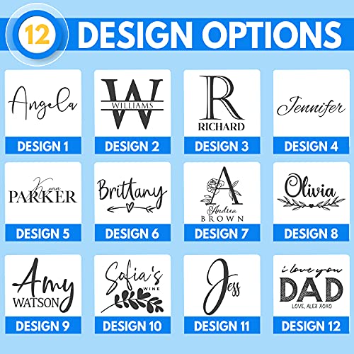 Personalized-Tumbler-with-Engraved-Name-12-Designs-20-Oz-Coffee-Tumbler-with-Slider-Lid-Royal-Blue-Double-Wall-Insulated-Custom-Gift-for-Men-Women