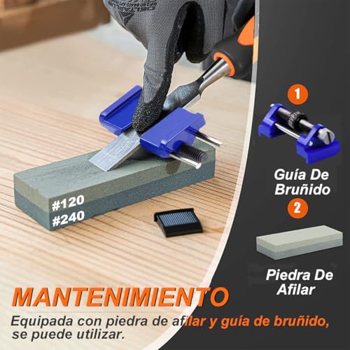 Imagen adicional