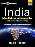 GK PUBLICATIONS
