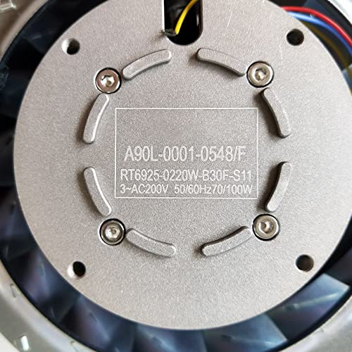 Amazon.co.jp: A90L-0001-0548/F RT6925-0220W-B30F-S113 Fanuc Amazon.co.jp: A90L-0001-0548/F RT6925-0220W-B30F-S113 Fanuc
