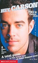 Hey Carson! Meet Trl's Carson Daly