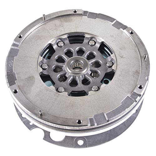 LuK DMF141 Dual Mass Flywheel