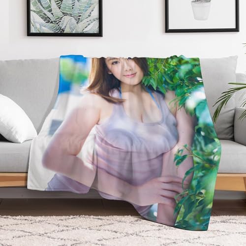 uPbg ⨔aq tl ѕz Ђ y 􂦂 RۖhL ʋC ÓdCh~ \t@[p tďH~Ή  ItBX[΍ 200x150cm