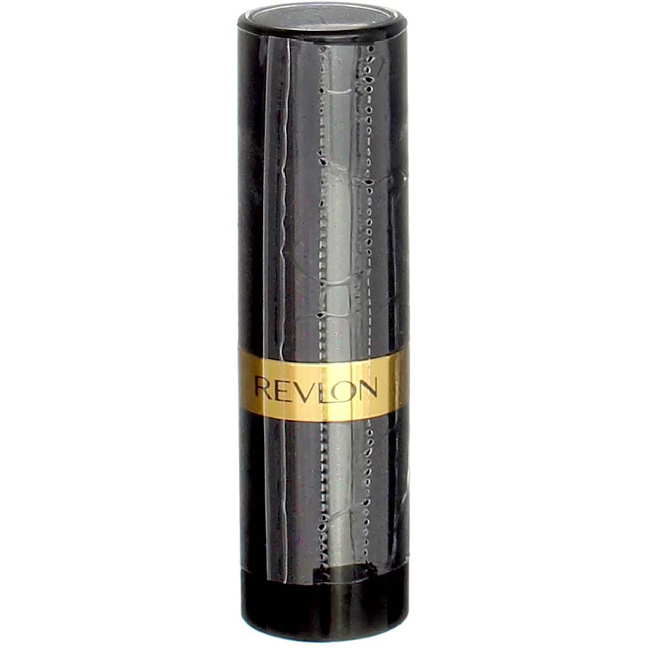 Revlon Super Lustrous Lipstick, Blushed [420] 0.15 oz (Pack of 4)