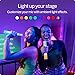 VIZIO MicMe 2.1 Karaoke Soundbar, 2 Wireless Microphones, Wireless Subwoofer w/Dolby Atmos, DTS:X, Bluetooth Speaker, QuickFit™ Compatible — SK210X-0805 (New)