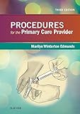 Procedures for the Primary Care Provider - E-Book