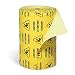 SpillTech YRZ300M Caution Mat Roll