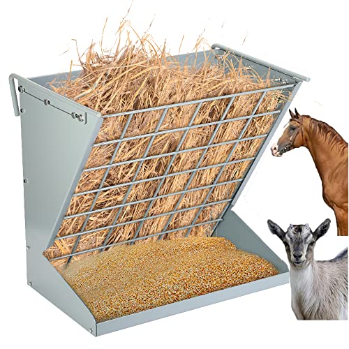 Hay Wall Hook The 16 best products compared Product guide The