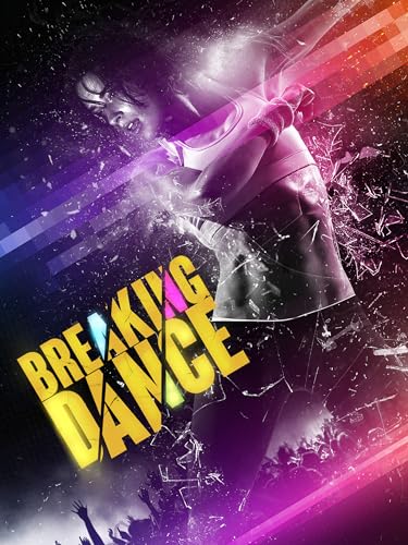 Breaking Dance