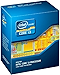 Intel Core i3-3220 Processor (3M Cache, 3.30 GHz) BX80637i33220 (Renewed)