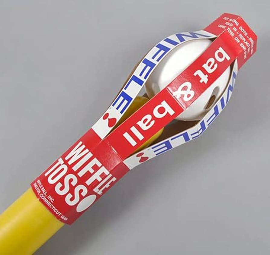 Supreme Wiffle Sport Bat and Ball シュプリーム Supreme/Wiffle Sport Bat and Ball - ParkSIDER