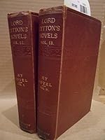 What Will he Do with it? In Two Volumes, Vol. I & II B00505XCVY Book Cover