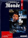  Le Jour se lève, collection cinéma du monde, bonus inclus