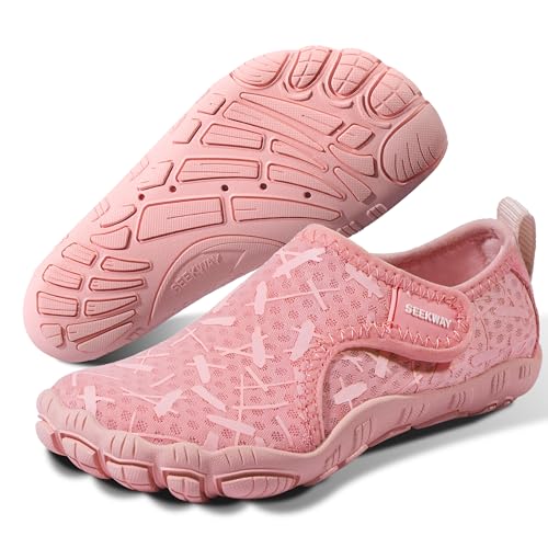product-image-40