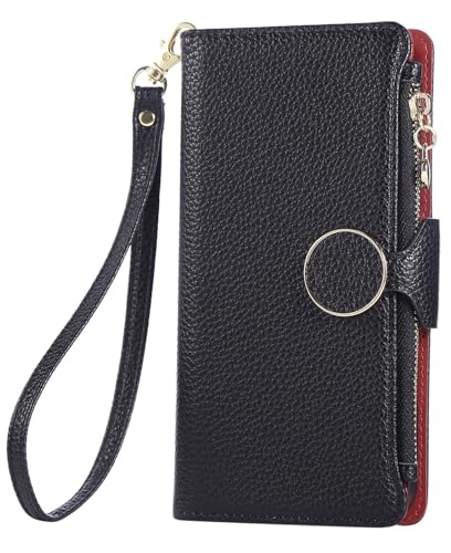 Galaxy Z Fold7 p P[X 蒠^ J[h[ Xgbvt PUU[Jo[ ϏՌ X^h@\ - ubN