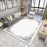 Si vous avez besoin de modèles et de formes de produits spéciaux, vous pouvez contacter le service client pour expliquer vos besoins, nous vous fournirons de meilleurs services personnalisés.