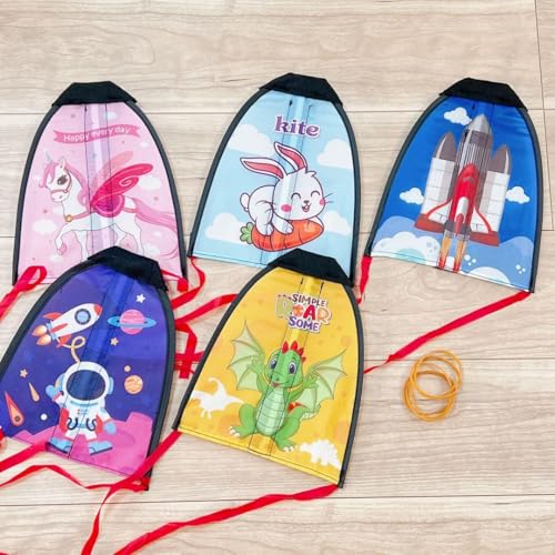  JCg  q ߋ g OV 5 Jt W[