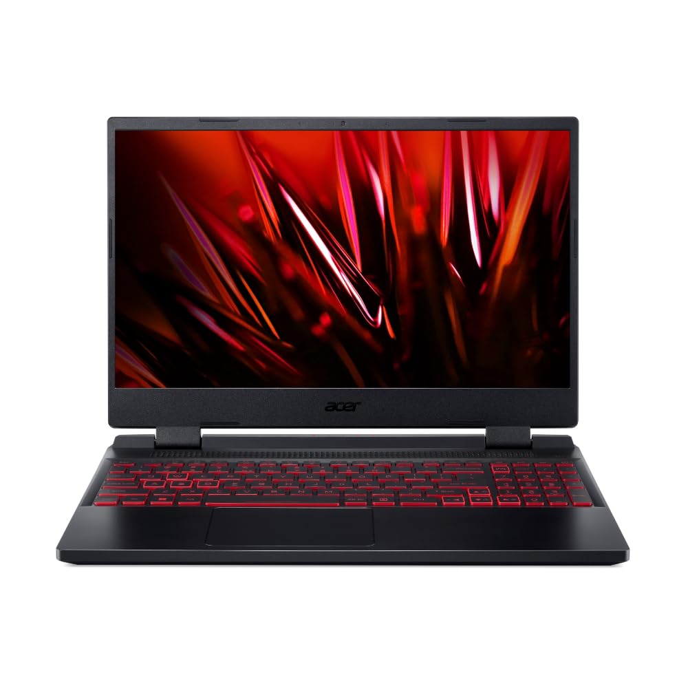 kaaaa999ページ Notebook Acer Nitro 5 AN515-47-R9ES AMD Ryzen 7 Linux Gutta 8GB