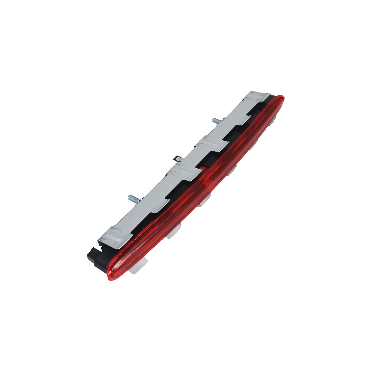 KASturbo Tercera luz de freno para Mercedes CLK W209 2002-2009 OE: 2098201056