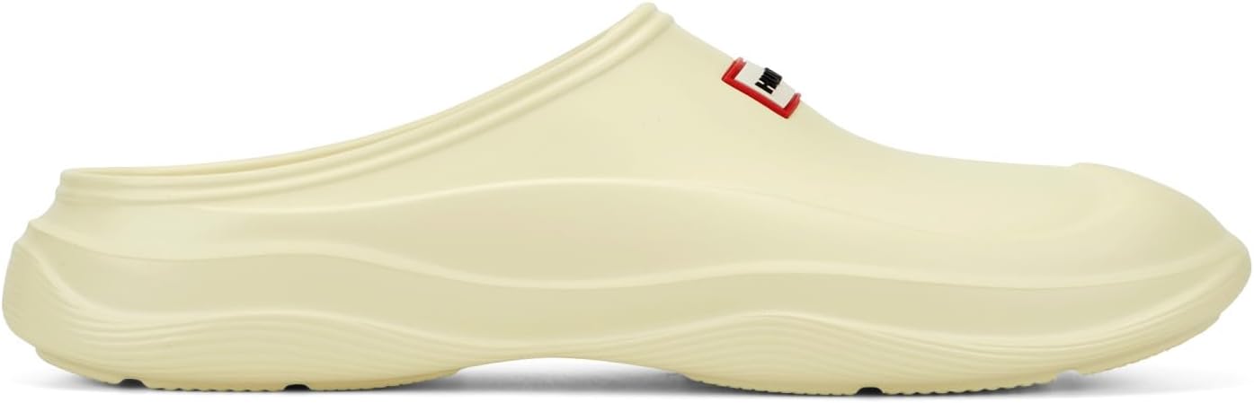 Hunter Women's Elana