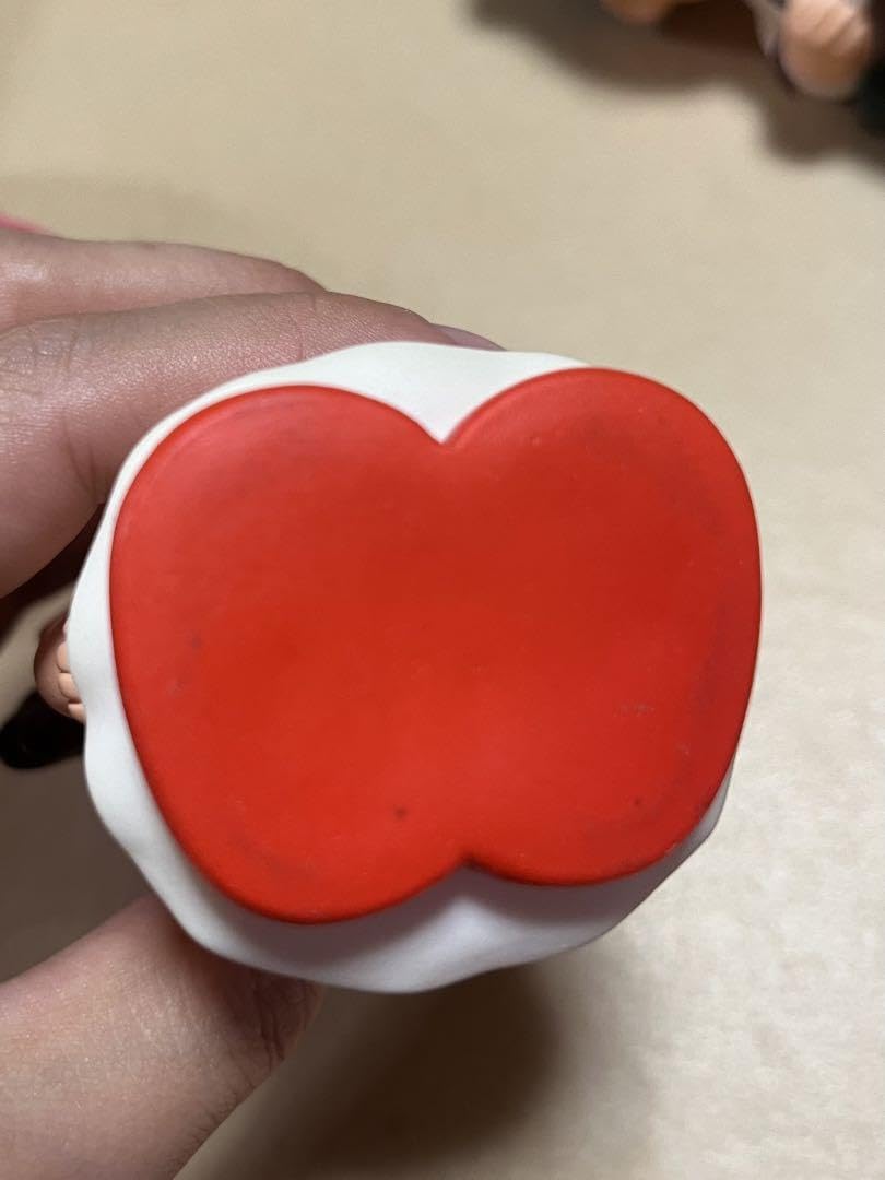 Amazon.co.jp: サザエさん 長谷川町子美術館 貯金箱 ソフビ 7点 : おもちゃ