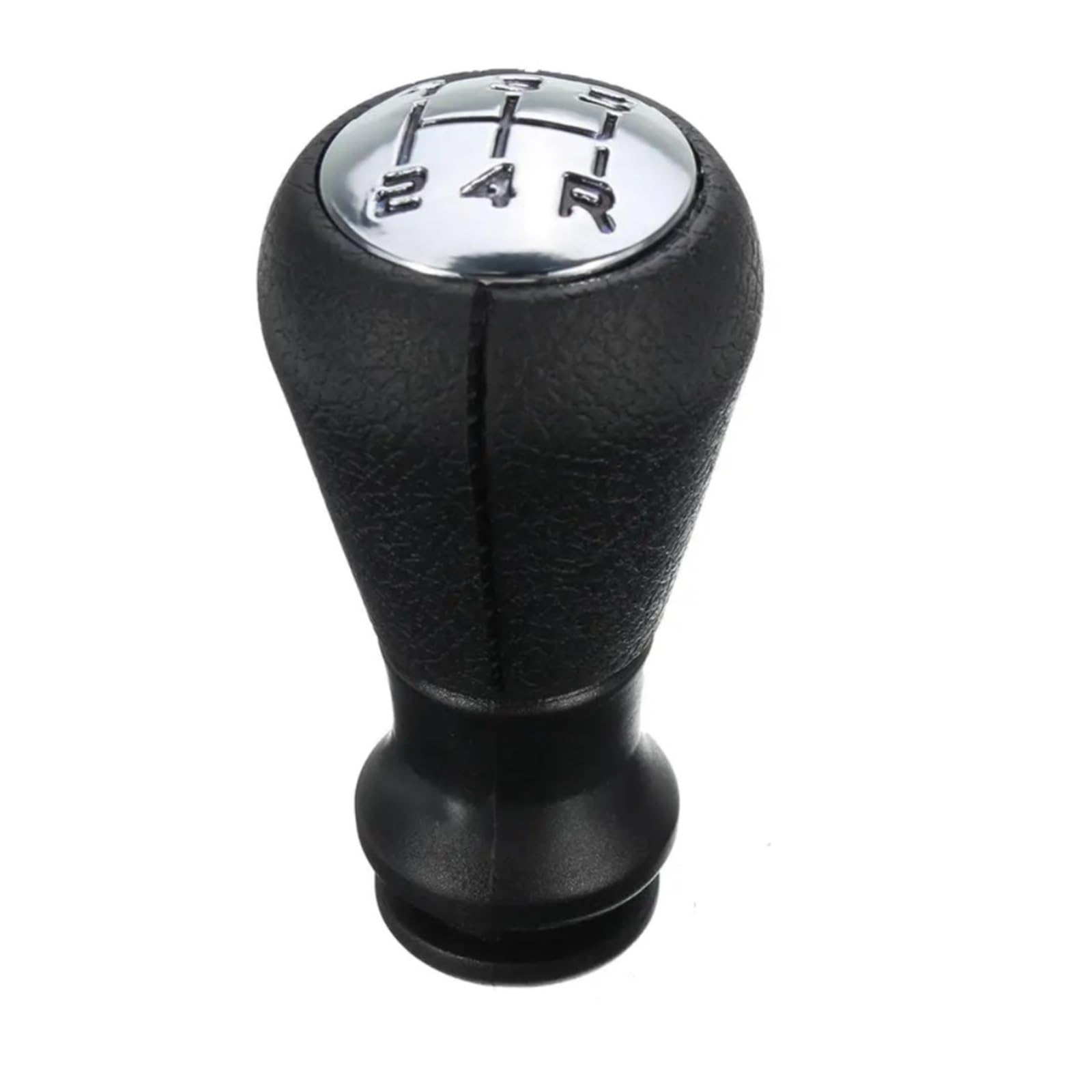 For Peugeot 207 307 For Citroen For C3 / For C5 Sporty Shift Knob