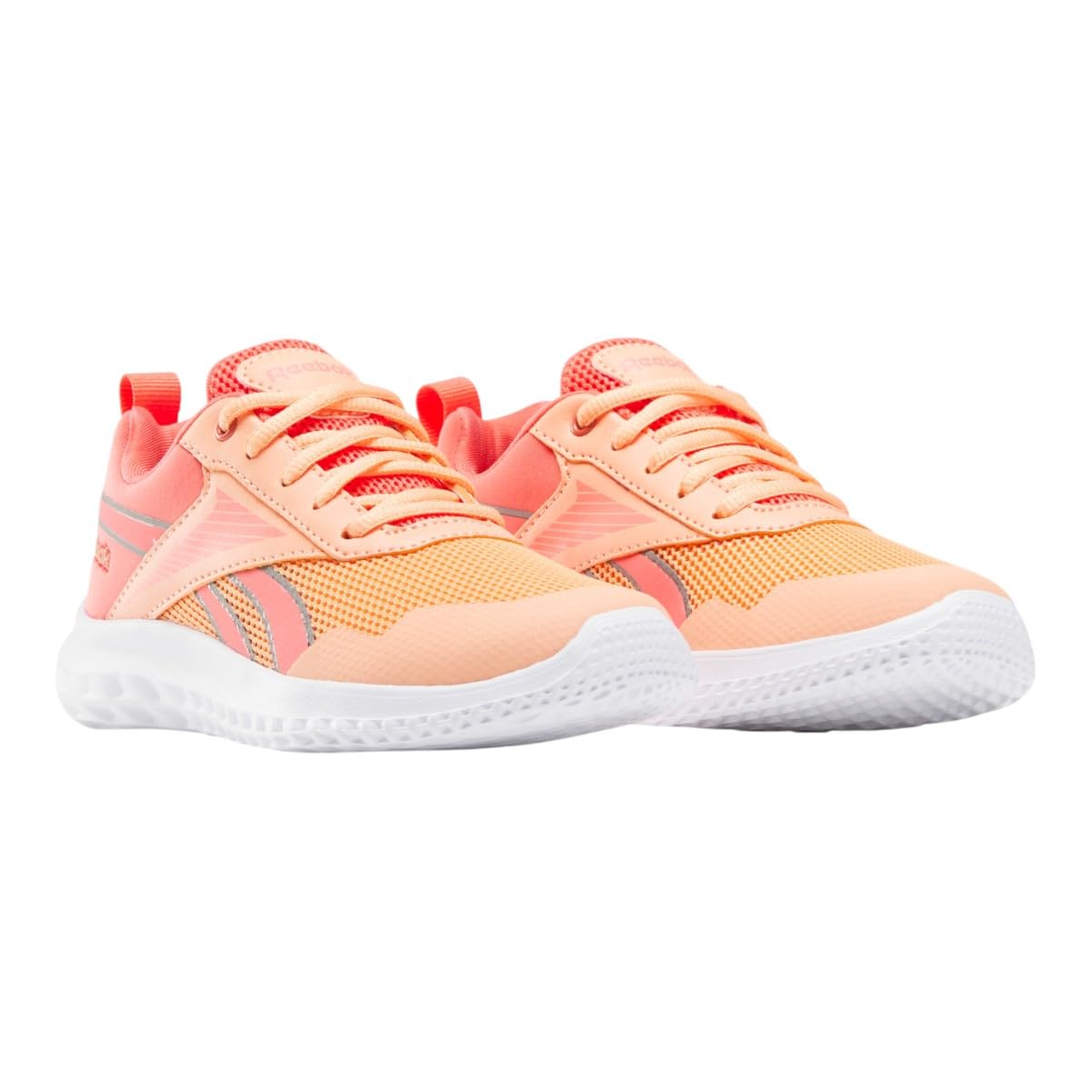 Reebok Dziewczynki Rush Runner 5Adidasy
