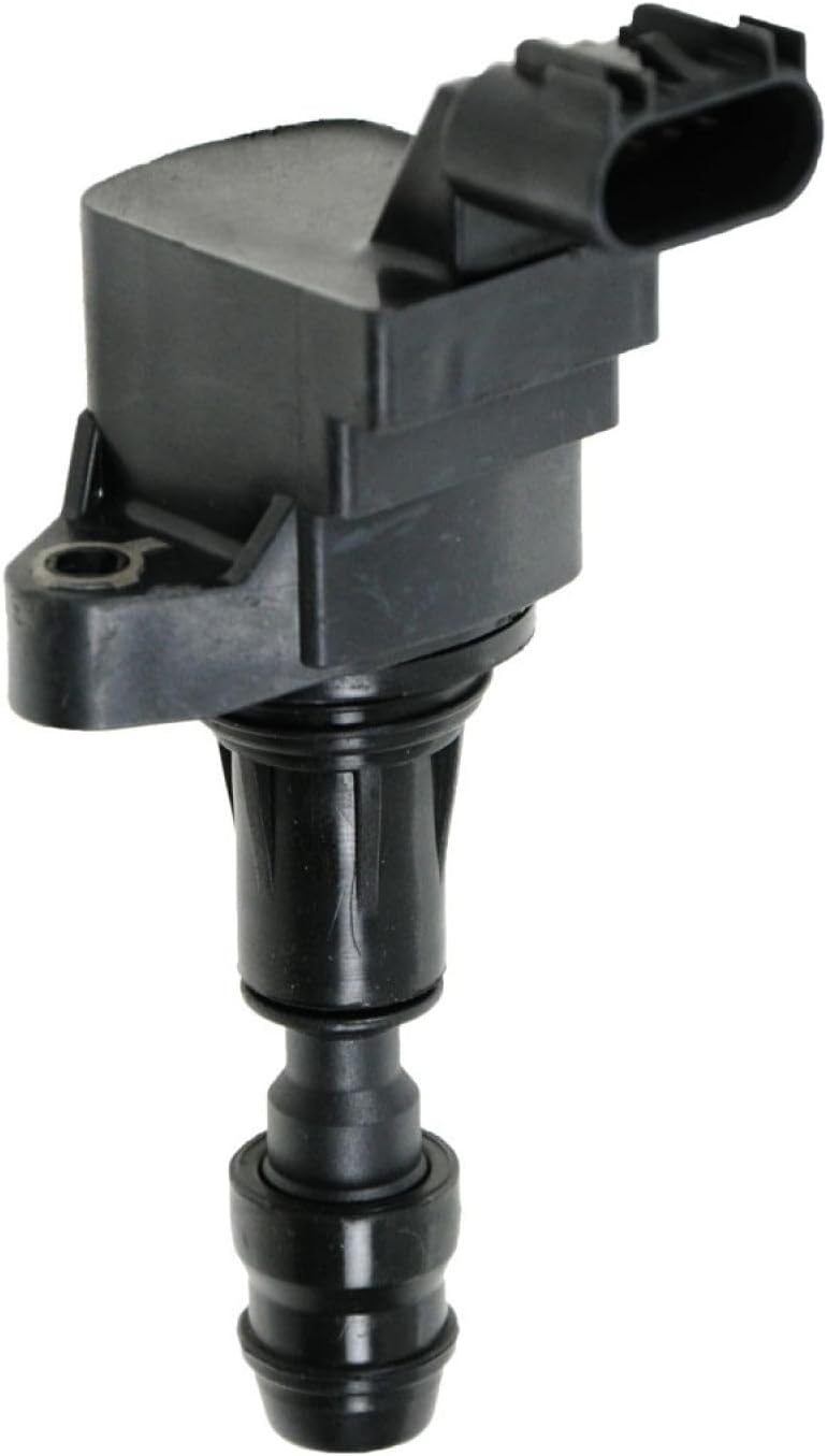 Ignition Coil for Buick Chevy Pontiac Saturn 4 Cylinder