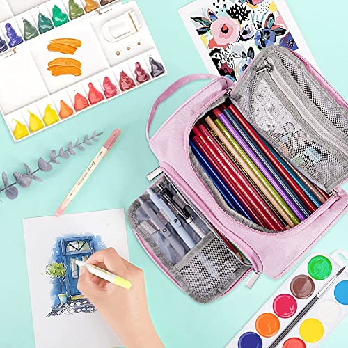 Papelería, Office Product lapiceras Marca lozafot (3)