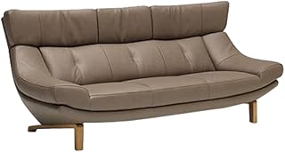 【カリモク家具】本革張りソファG【ZU4603】[AP035]