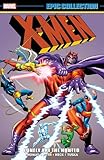 Marvel Universe