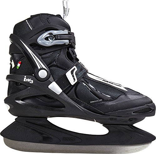 Roces Icy 3 Łyżwy (41)