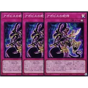 Amazon.co.jp: コレクションカード - コレクションカード