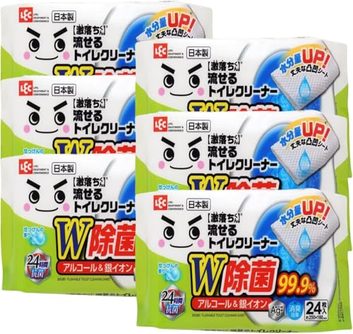 bN   gCN[i[ 24 ĝďۃV[g Ή (6Zbg IWi݂J[ht)