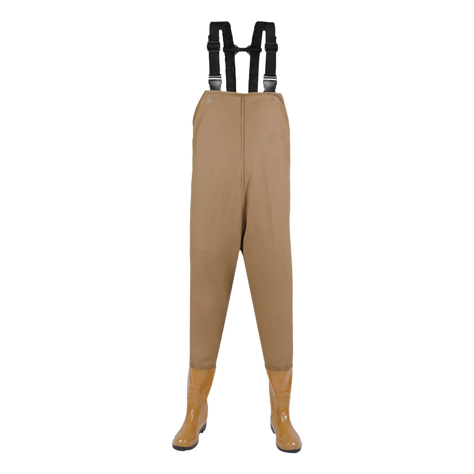 Pantalones de exterior para hombre, impermeables, transpirables, impermeables, para bicicleta, para lluvia, para exteriores, con protección para zapatos, pantalones de trabajo, resistentes al viento,