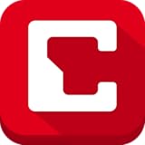 elw 1 ausstattung CHIP Videos CHIP Online
