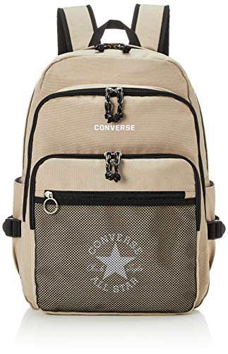 コンバースリュックの通販 価格比較 価格 Com