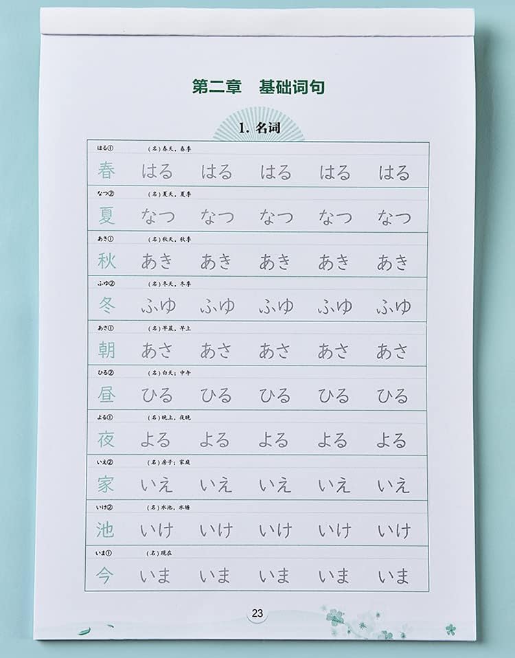 安値 子供 小学生 練習 手書き 日本語 コピーブック マジックワードプレート 溝 中国版 Placasanimal Com