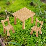 Riybyds B0F7RM6DKQ lato 4