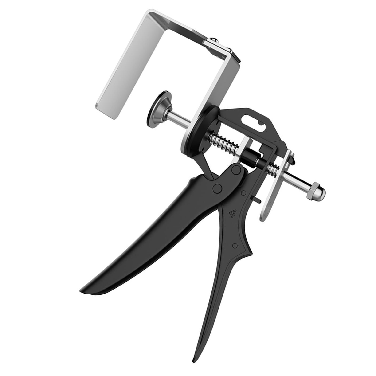 Kalttoy Compactly And Portable Drawer Mounting Clamps Drawer Installation Clamps For Easy Use In Various Woodworking Application Installation