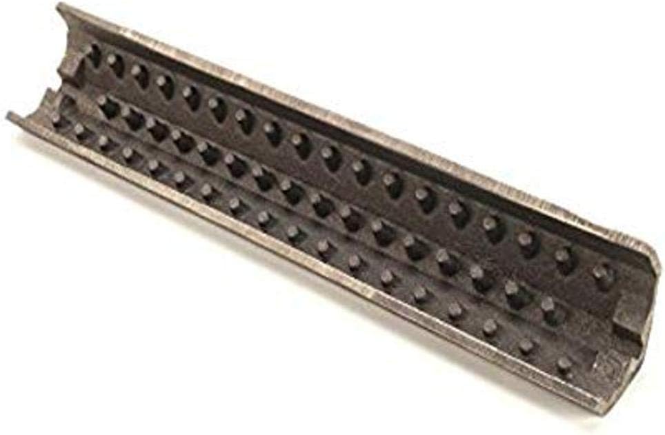 American Range A17004 Radiant 19.5Long Cover
