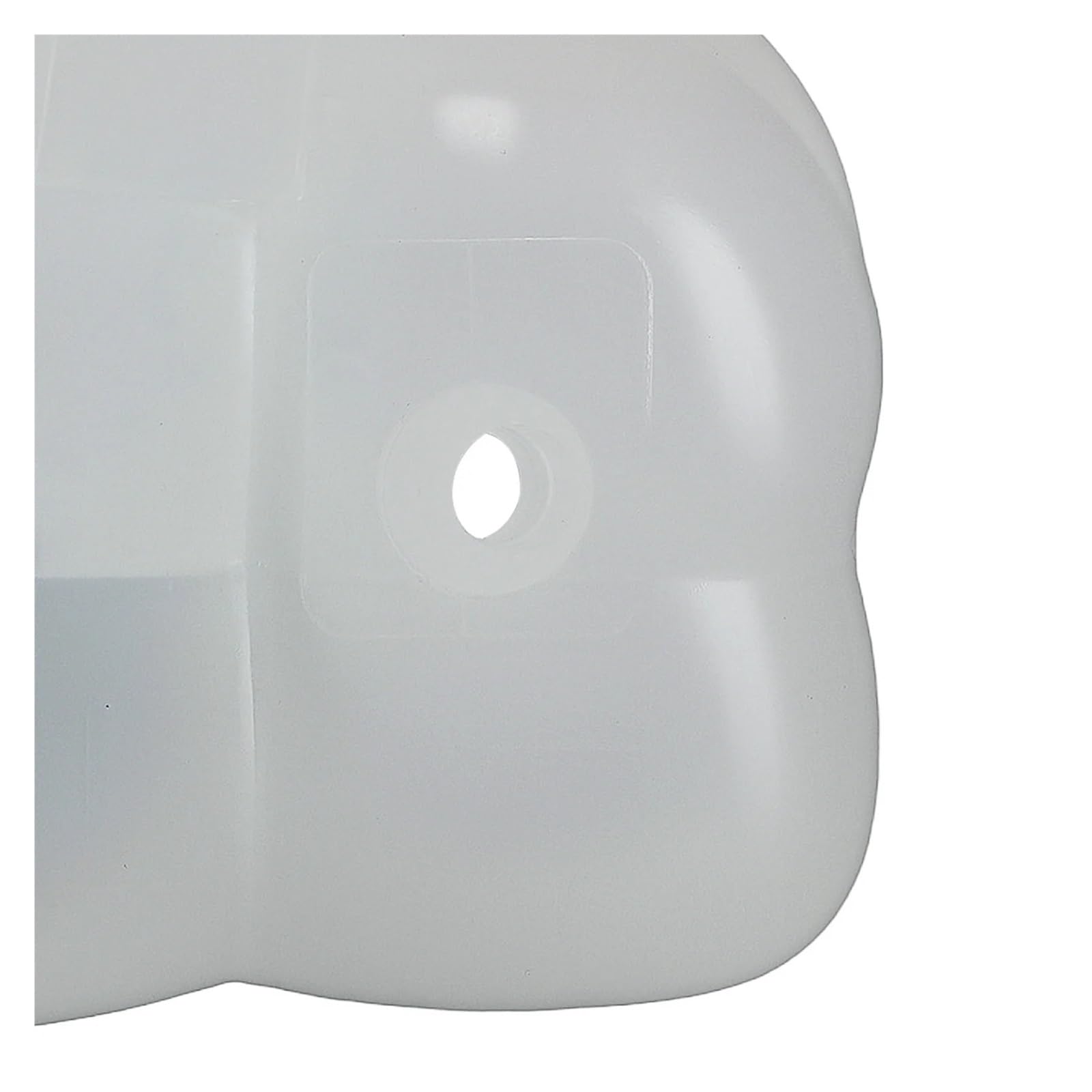 Para Mini Para Cooper L4 17117639024 17132754264 Tapa Del Tanque De Expansión Del Refrigerante Del Radiador Tanque Expansión Rebose