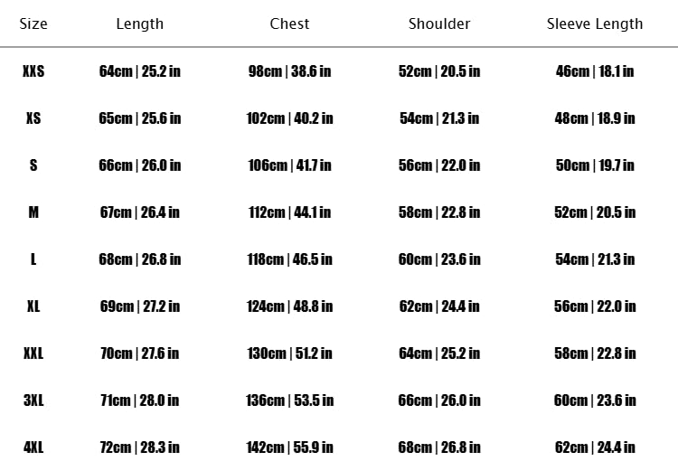 Women's Colorful Chunky Button Down Cardigan Sweater Long Sleeve V Neck Oversized Sweaters Casual Trendy Fall Coats3