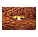 MacBook Air用 カバー ケース M4/M3/M2(A3240 /A3113/A2681)