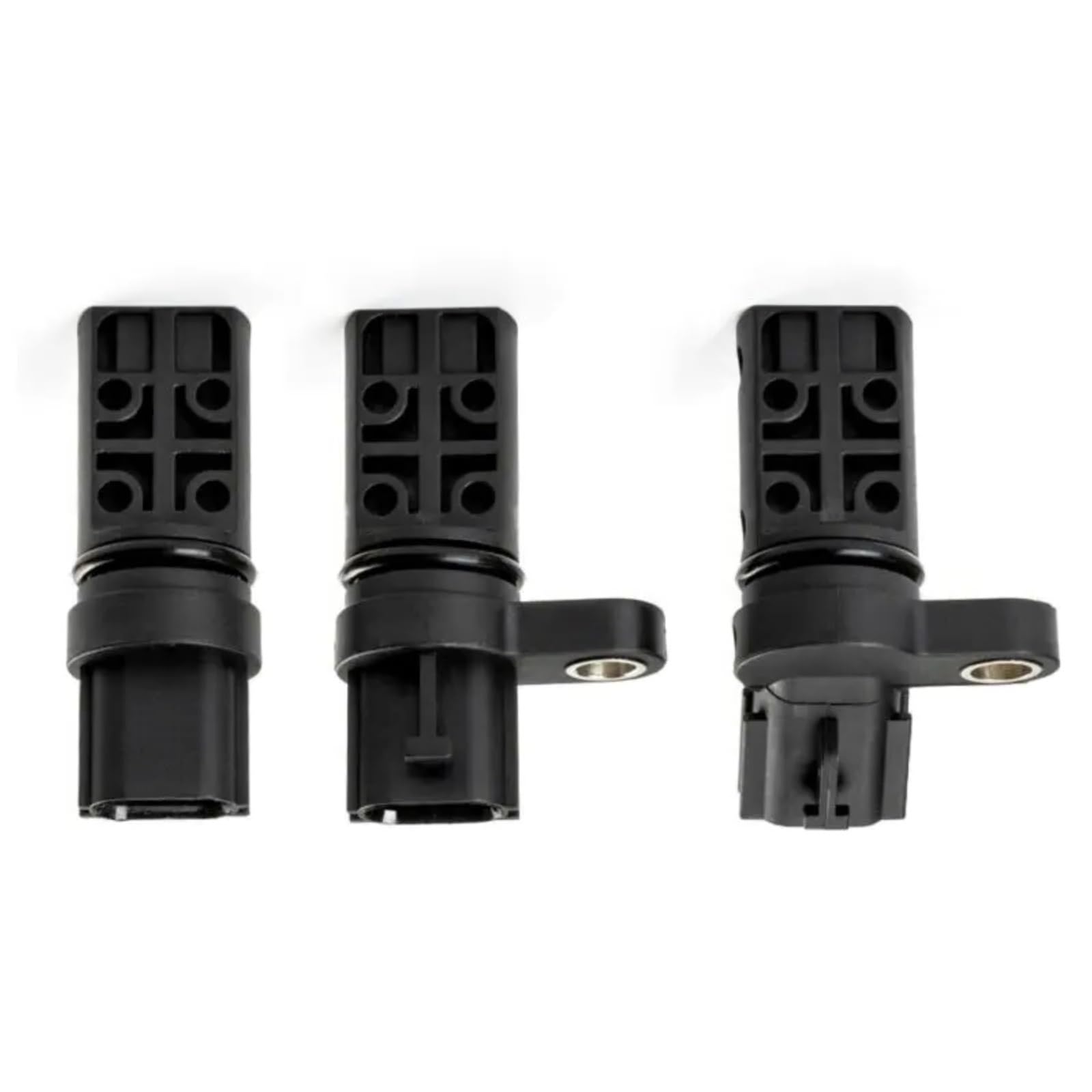 posición Compatible Con Nissan Para Nv2500 Nv3500 2012 2013 2014 2015 2016 2017 23730-AL60A 23731-AL61C 23731-6J90B Sensor De Posición Del Cigüeñal Motor Coche