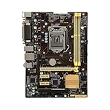 Options de connectivité avancées : équipé de diverses solutions de connectivité, il prend en charge une large gamme d'appareils et de périphériques, améliorant considérablement votre expérience utilisateur et votre productivité.