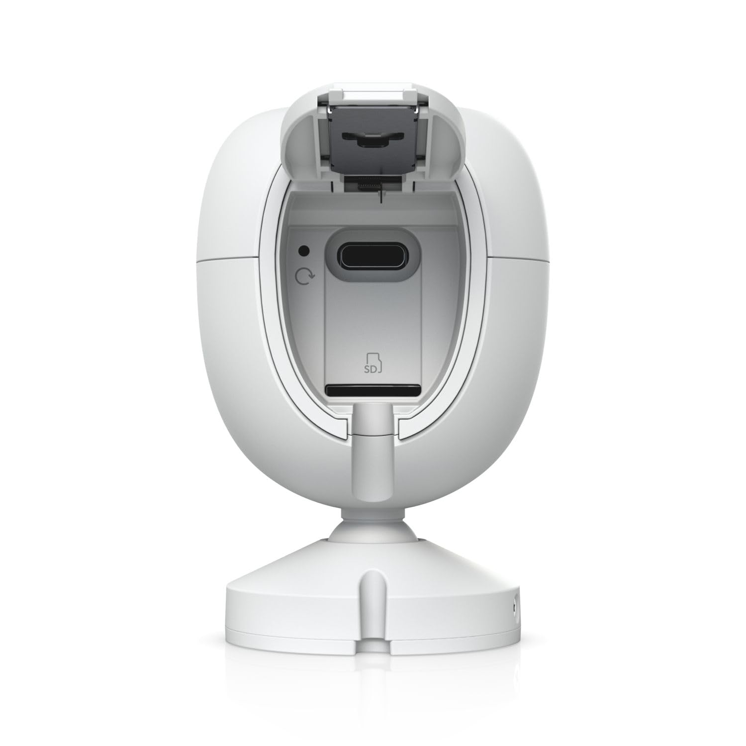 Cámara de Seguridad instantánea Ubiquit Unifi Protect G6